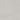 Color sample of A3M470072BP_S
