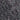 Color sample of A3W100701YQ_S
