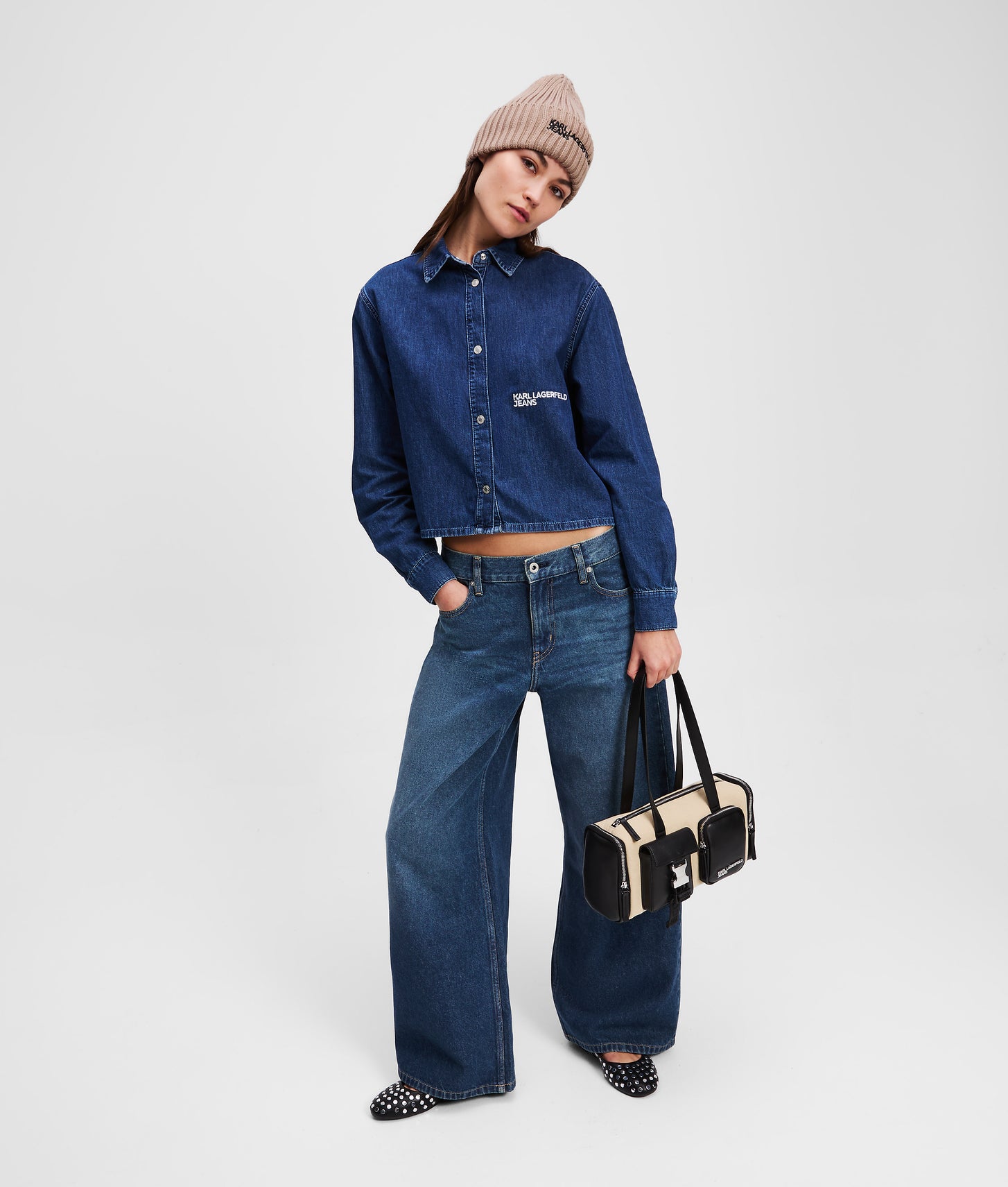 A3W100791YN_4