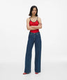 A3W101291CM_1