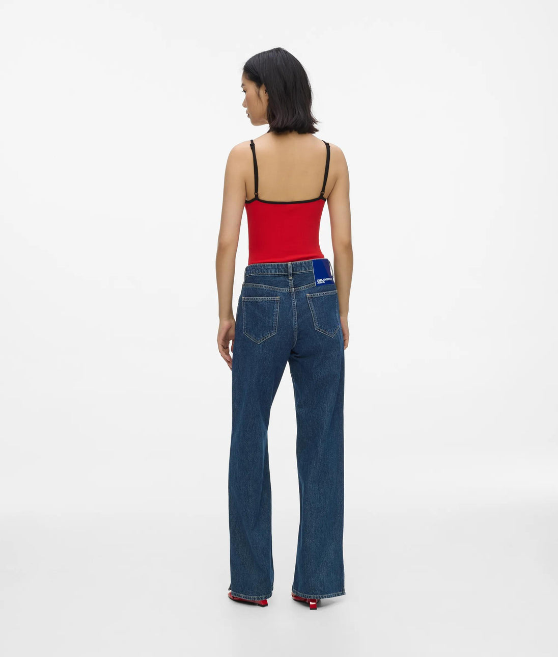 A3W101291CM_3
