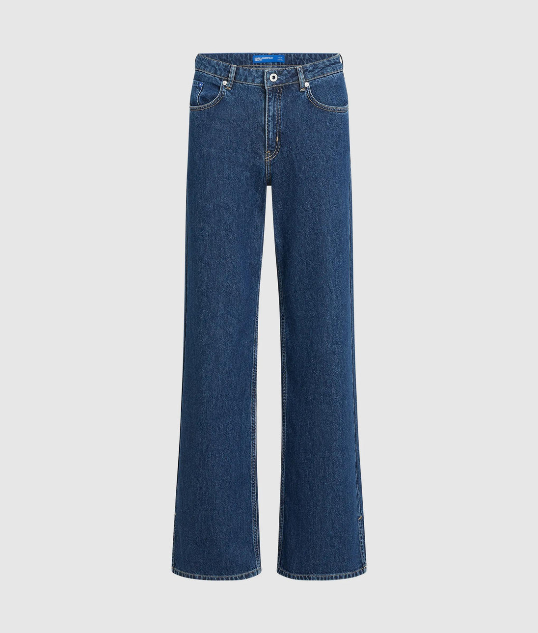 A3W101291CM_5