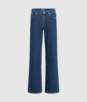 A3W101291CM_5