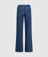 A3W101291CM_6