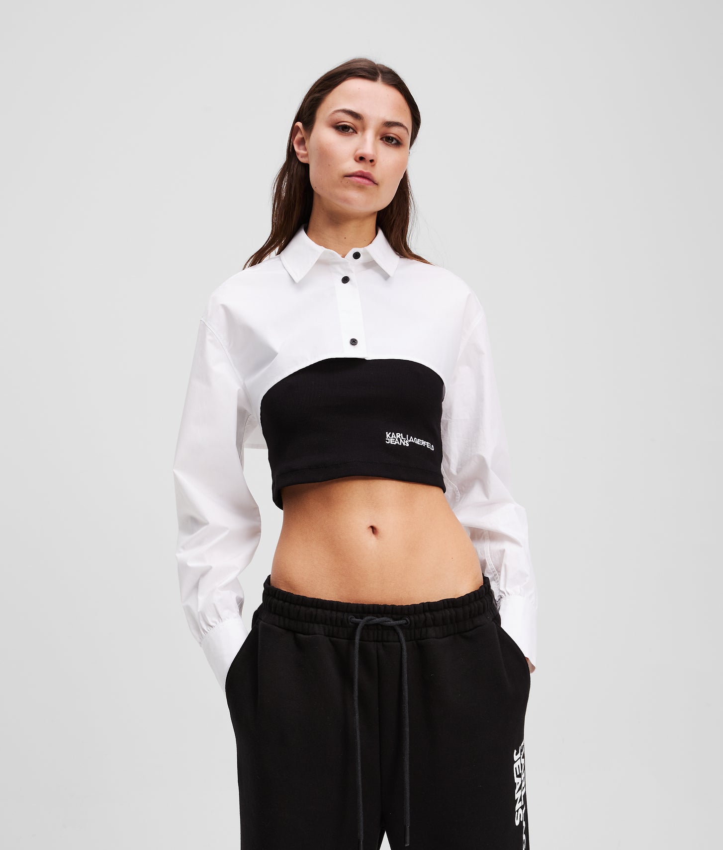 A3W11006998_1