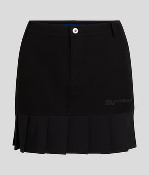 A3W12012999_5