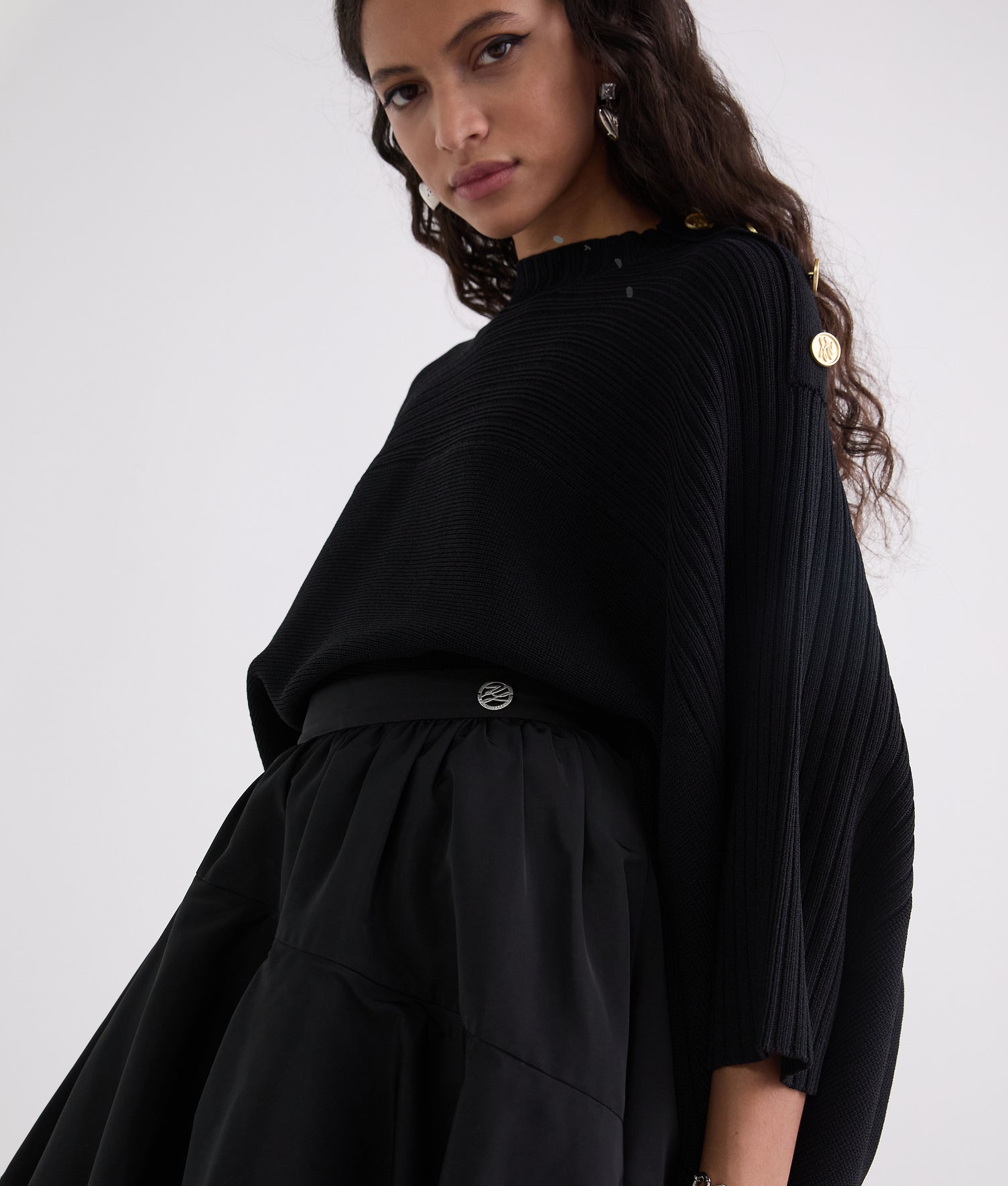 A3W12015999_2