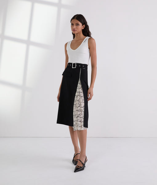 A3W12017999_1_grande.jpg?v=