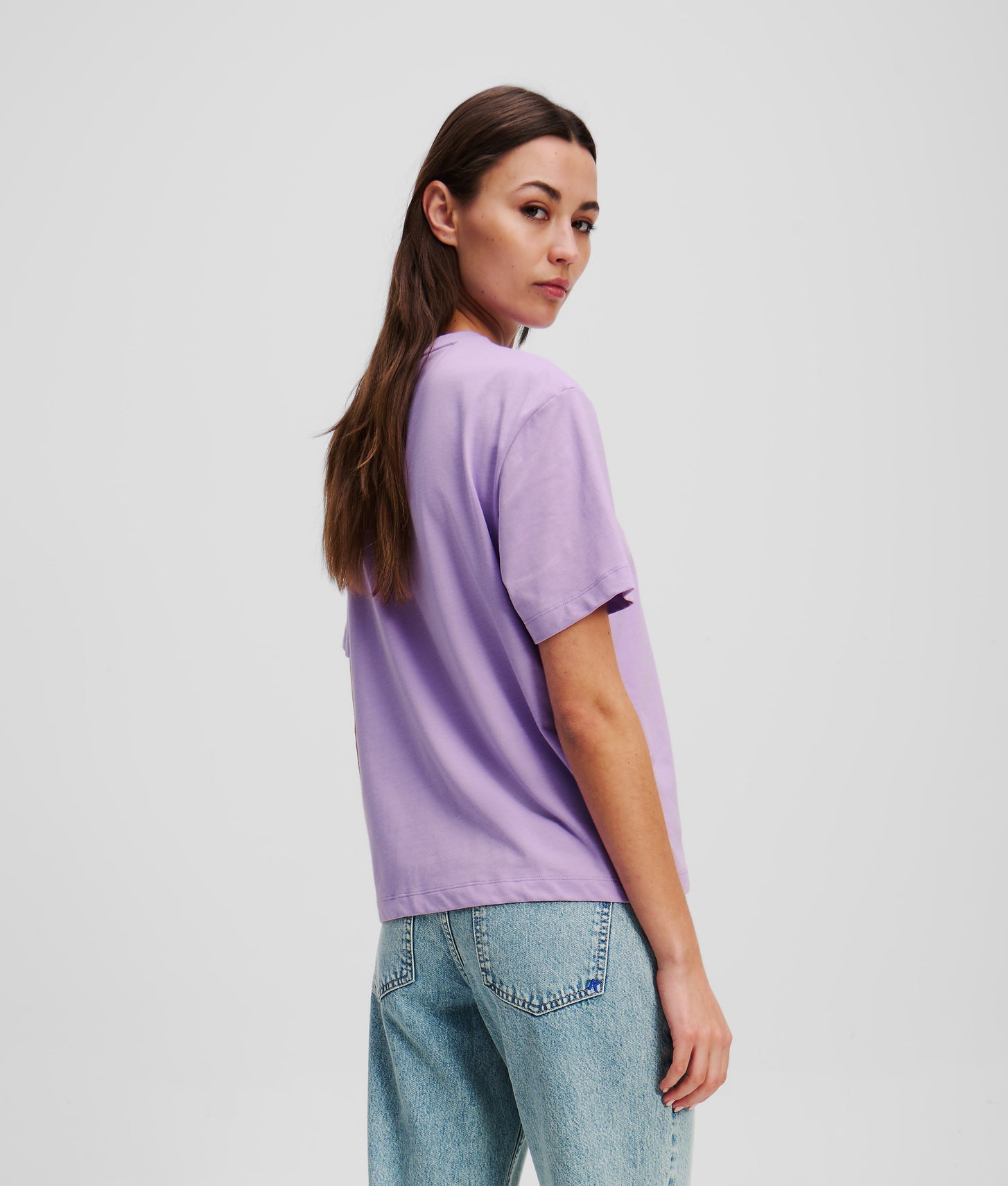 A3W17039740_2