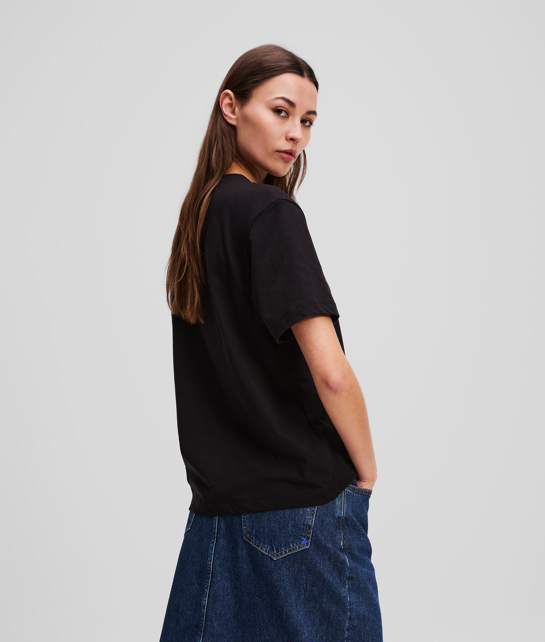 A3W17039999_2