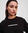 A3W17039999_3