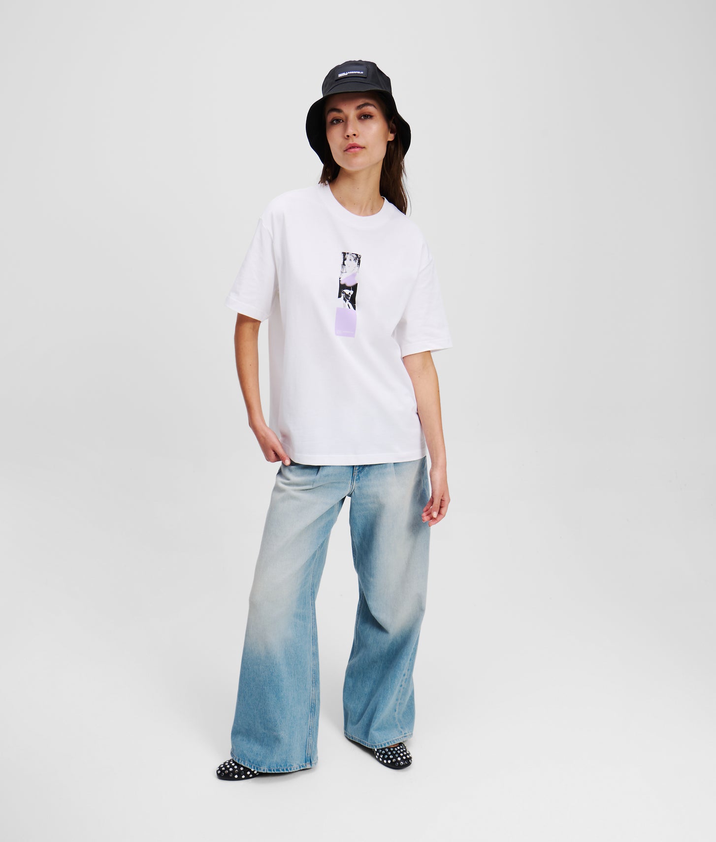 A3W17053100_4