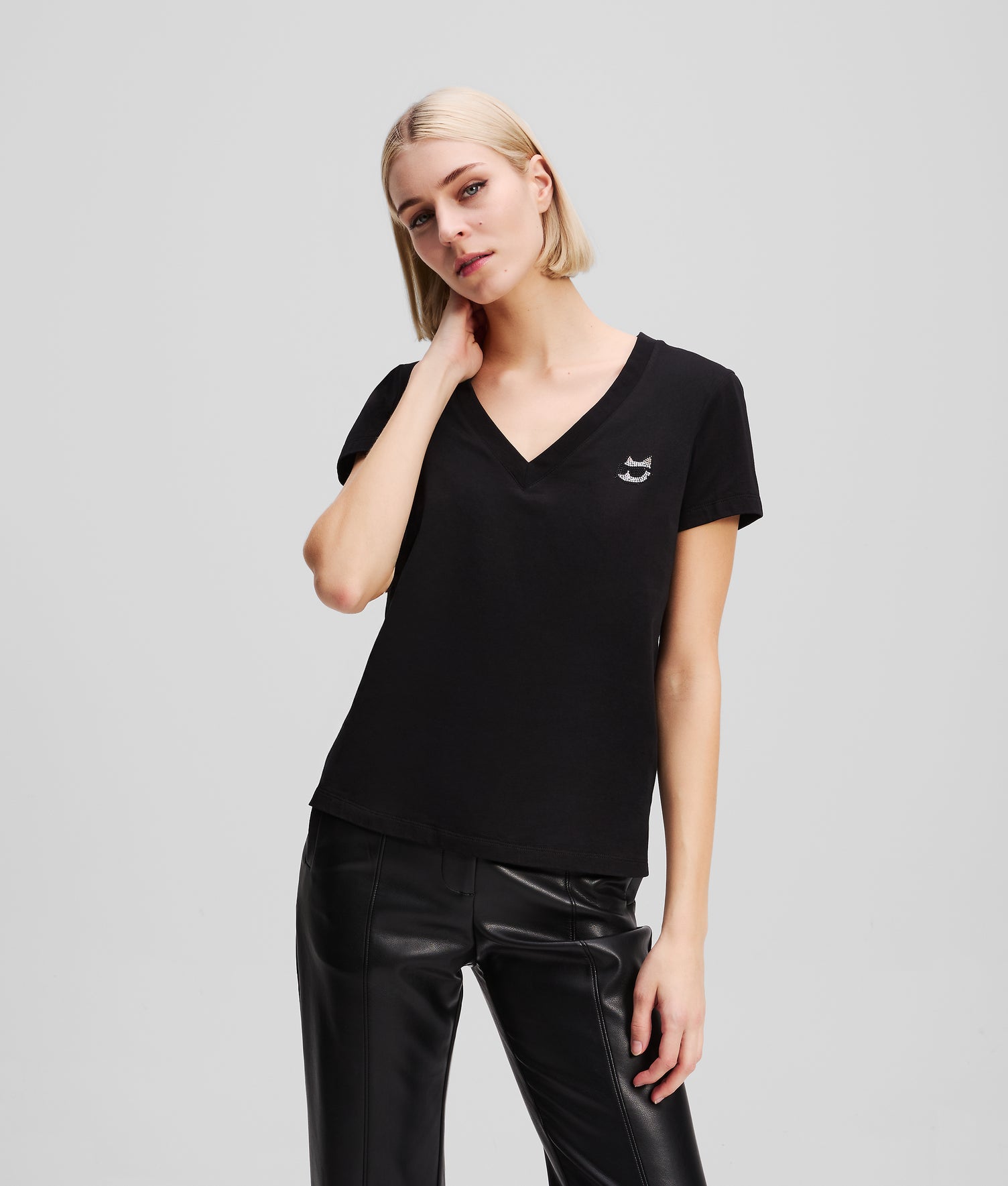 A3W17075999_1