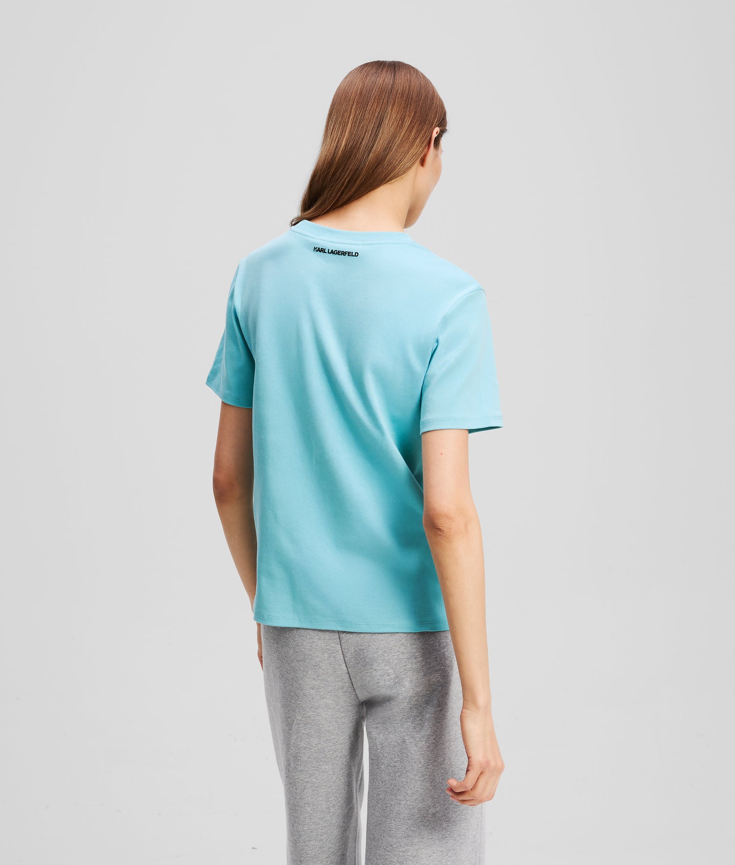 A3W170771XS_2