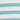 Color sample of A3W170792CL_S