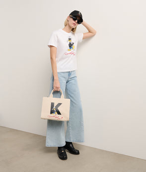 A3W17090100_5