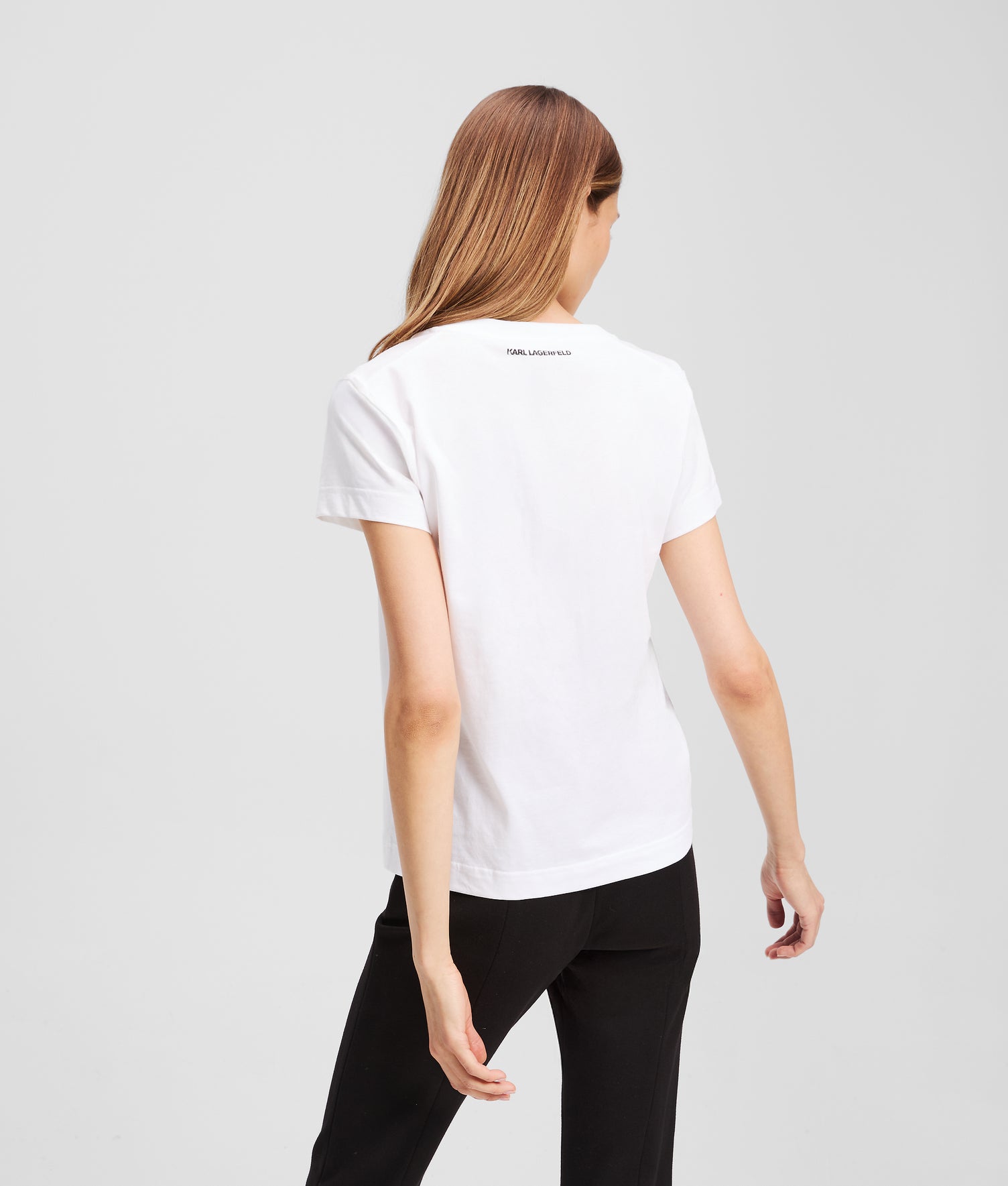 A3W17104100_2