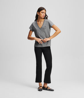 A3W17104257_4