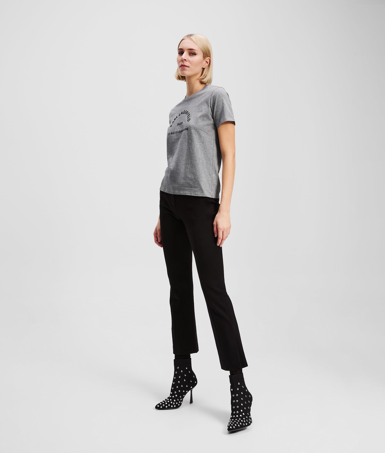 A3W17105257_4