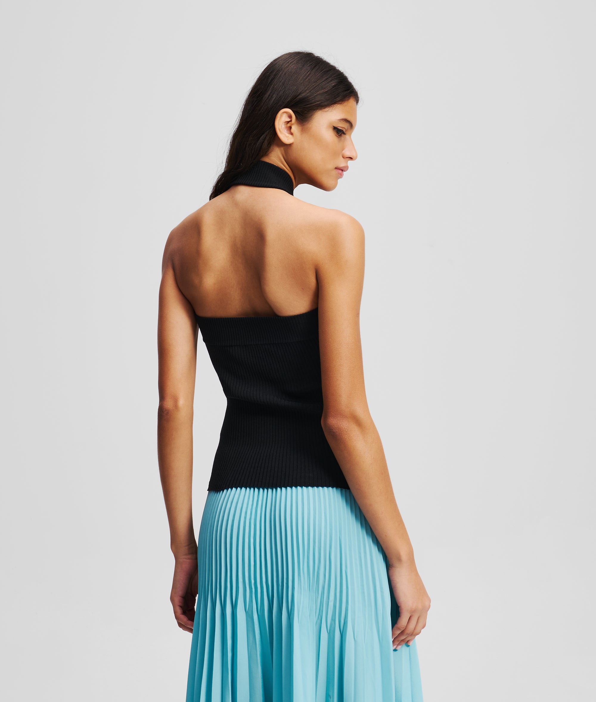 T Shirt Da Donna On Line | Marina Lari - Foto 8