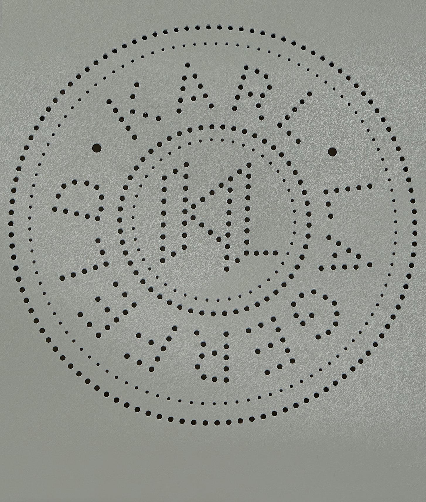 A3W300432CS_3
