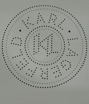 A3W300432CS_3