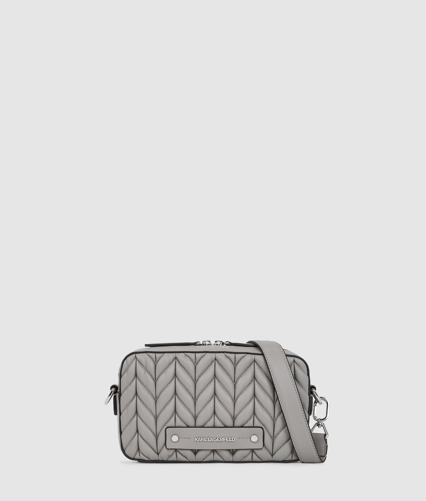 A3W300672CS_1