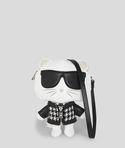 A3W30187900_1_grande.jpg?v=