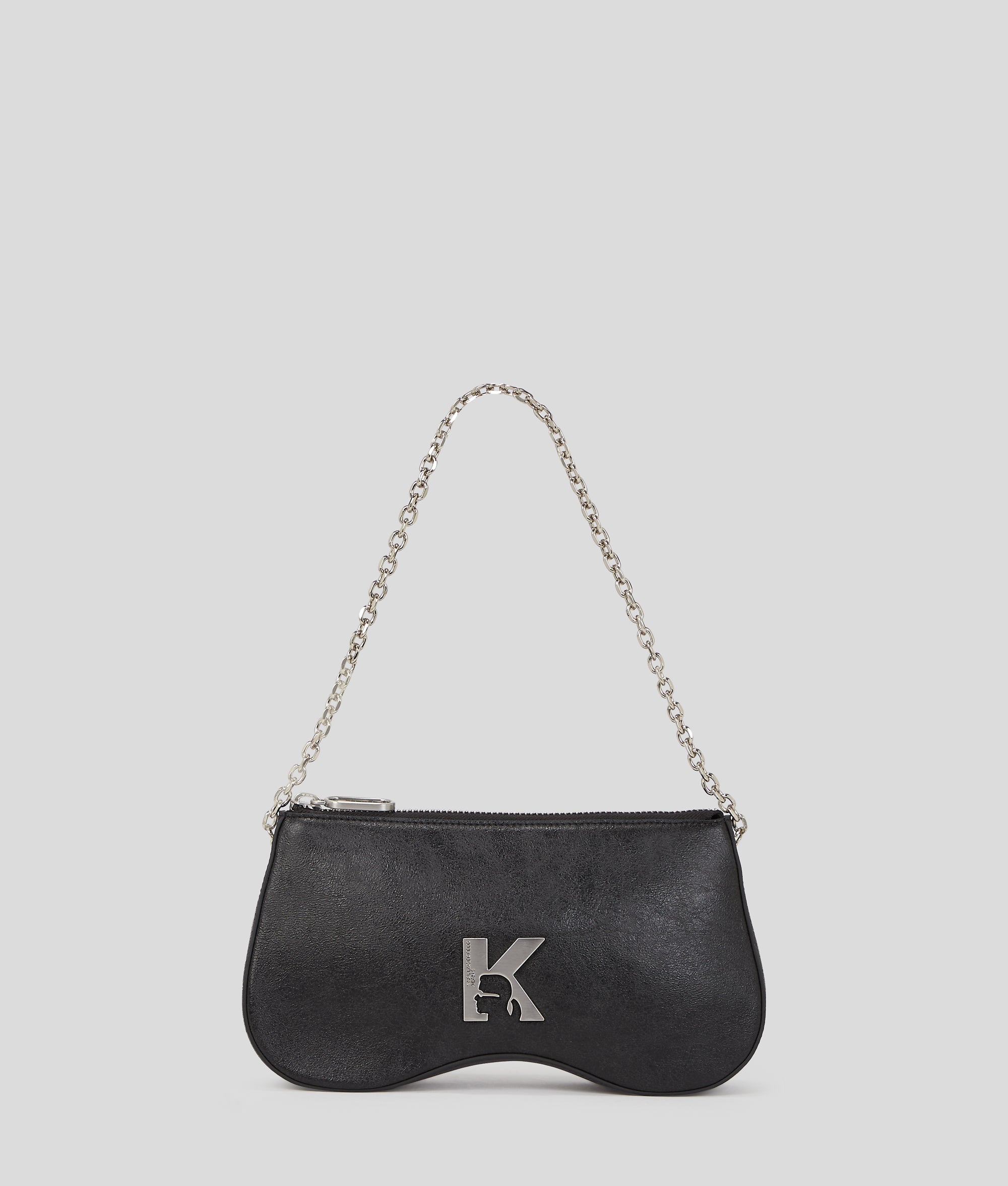 サングラス ショルダーバッグ | ブラック | レディース | KARL