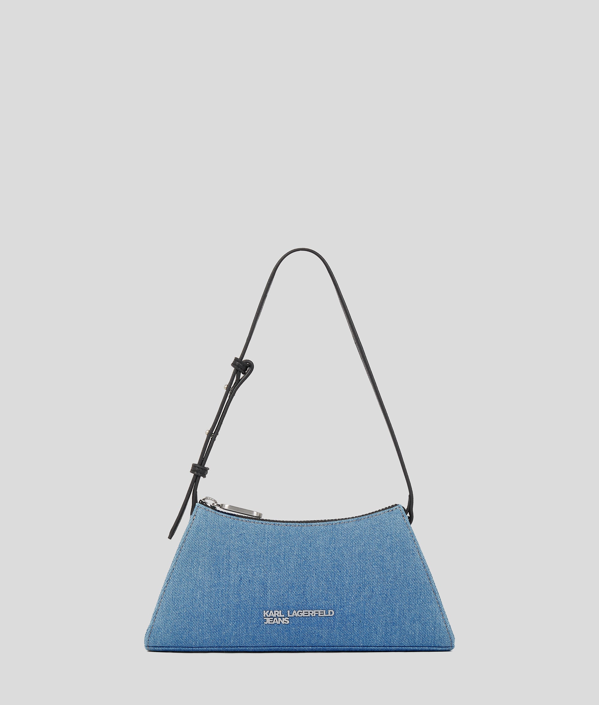 KARL LAGERFELD ショルダーバッグ レディース ショルダーバッグ | KARL LAGERFELD