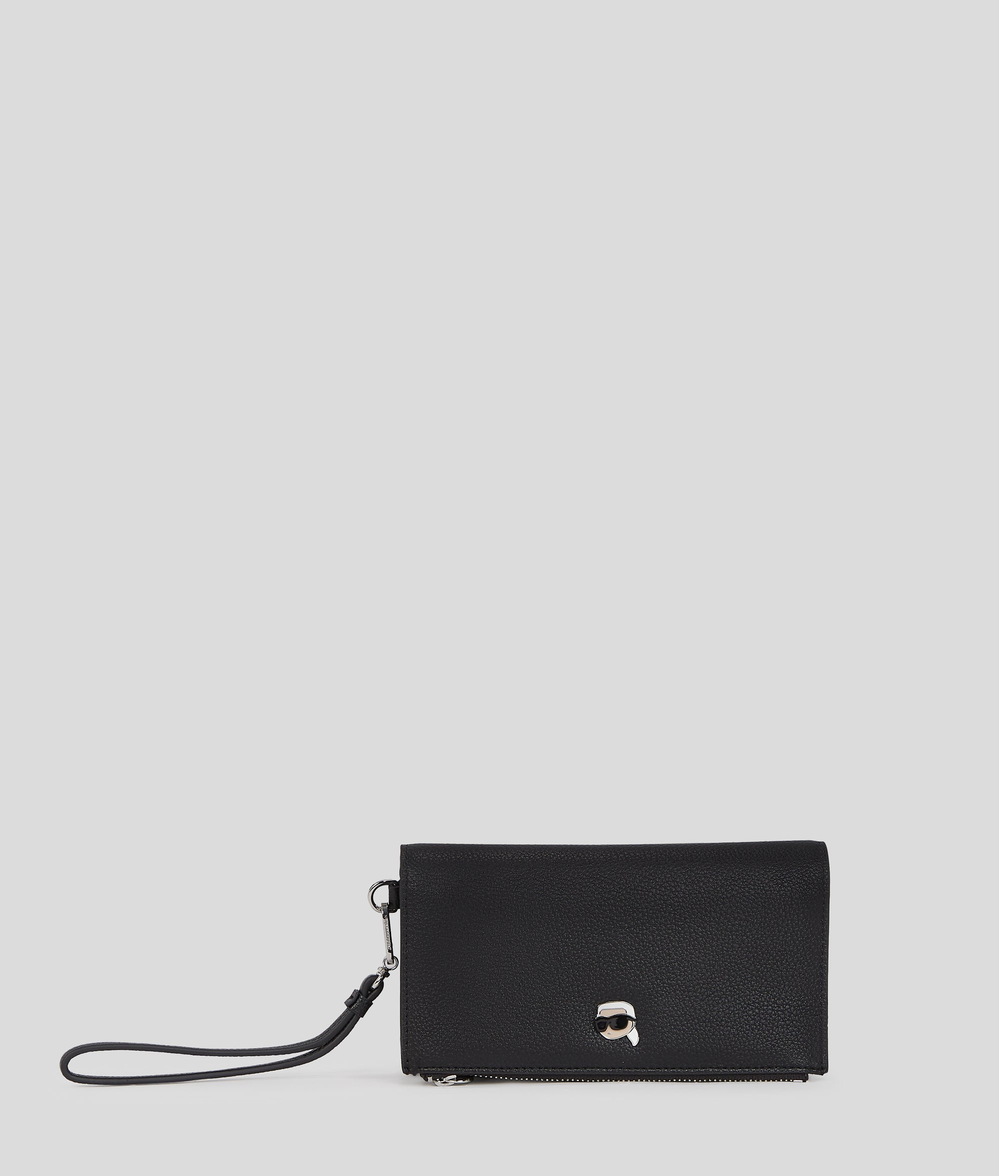 レディース 財布＆革小物 | KARL LAGERFELD