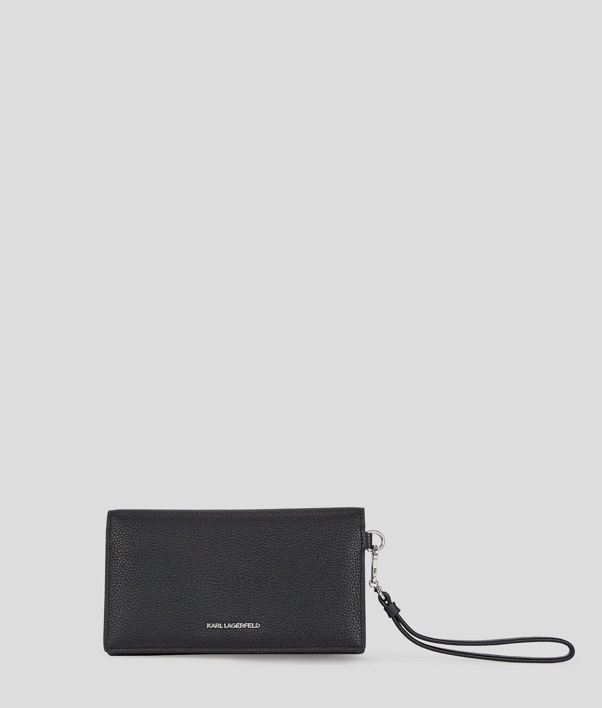 レディース 財布＆革小物 | KARL LAGERFELD