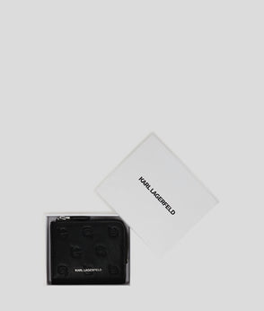 A3W320072DE_4