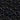 Color sample of A3W320072DE_S