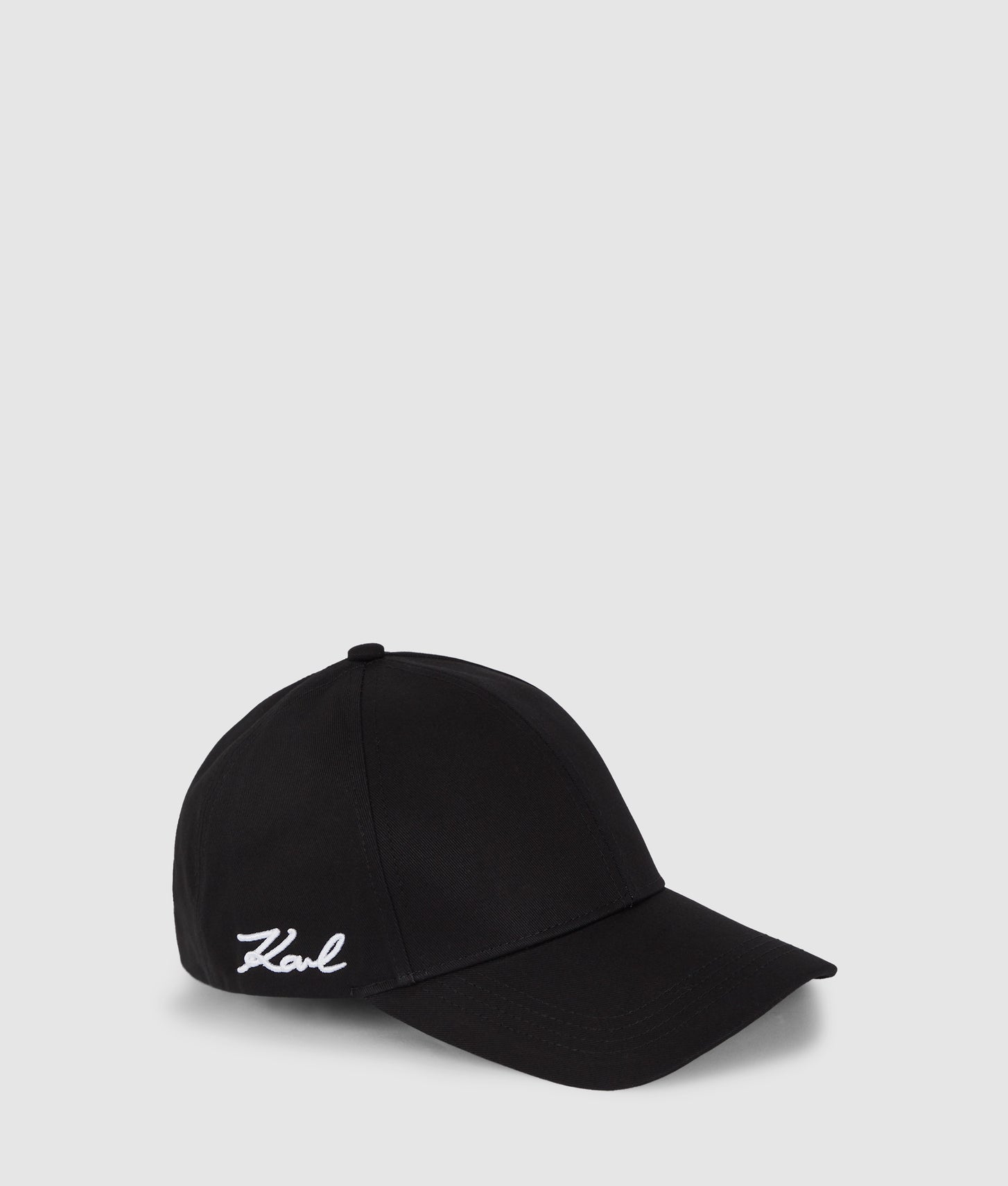 A3W33018999_1