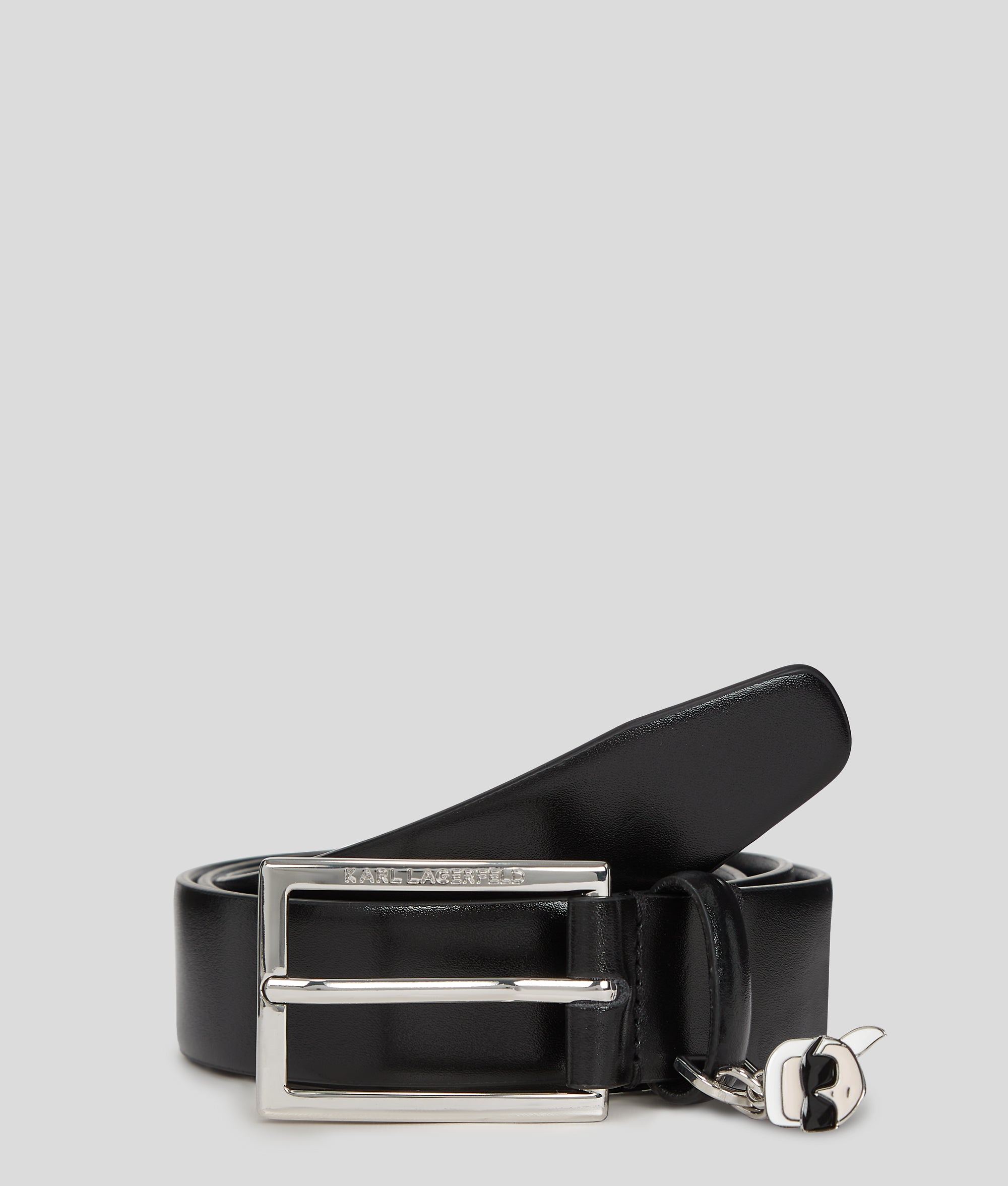 レディース ベルト | KARL LAGERFELD