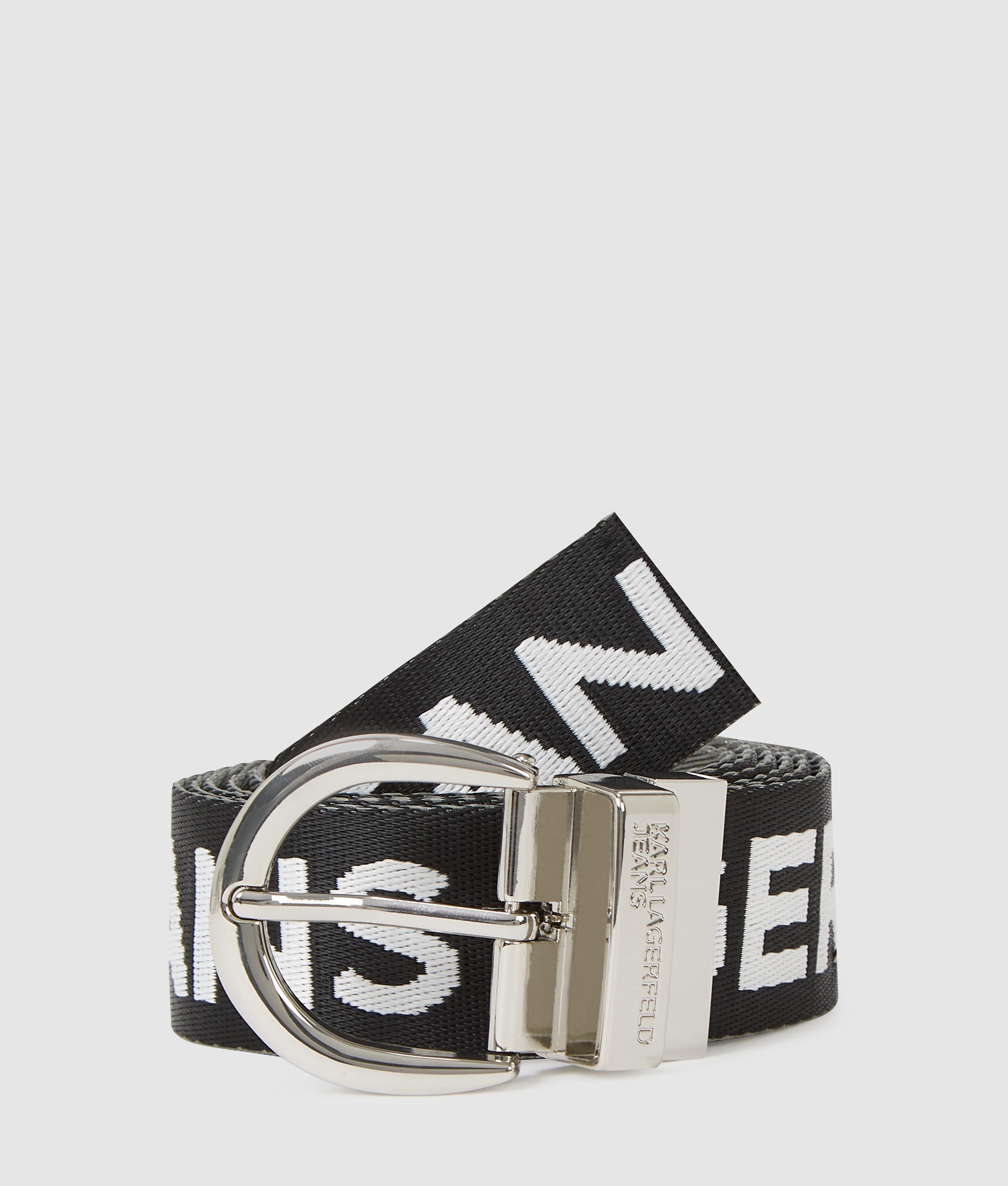 レディース ベルト | KARL LAGERFELD