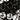 Color sample of A3W420031MY_S