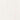 Color sample of A3W45006B09_S