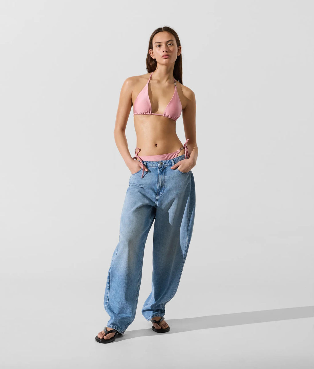 A3W460091VJ_4