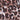 Color sample of A3W460111XO_S