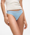 A3W470182CD_4