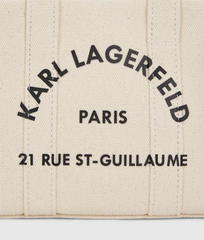 A3W50118106_3