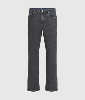 A4M100681HP_5