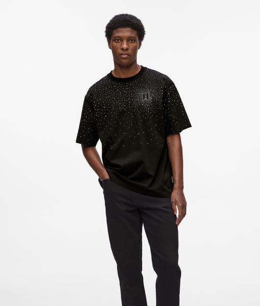 A4M17065999_1_grande.jpg?v=