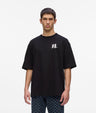A4M17072999_2