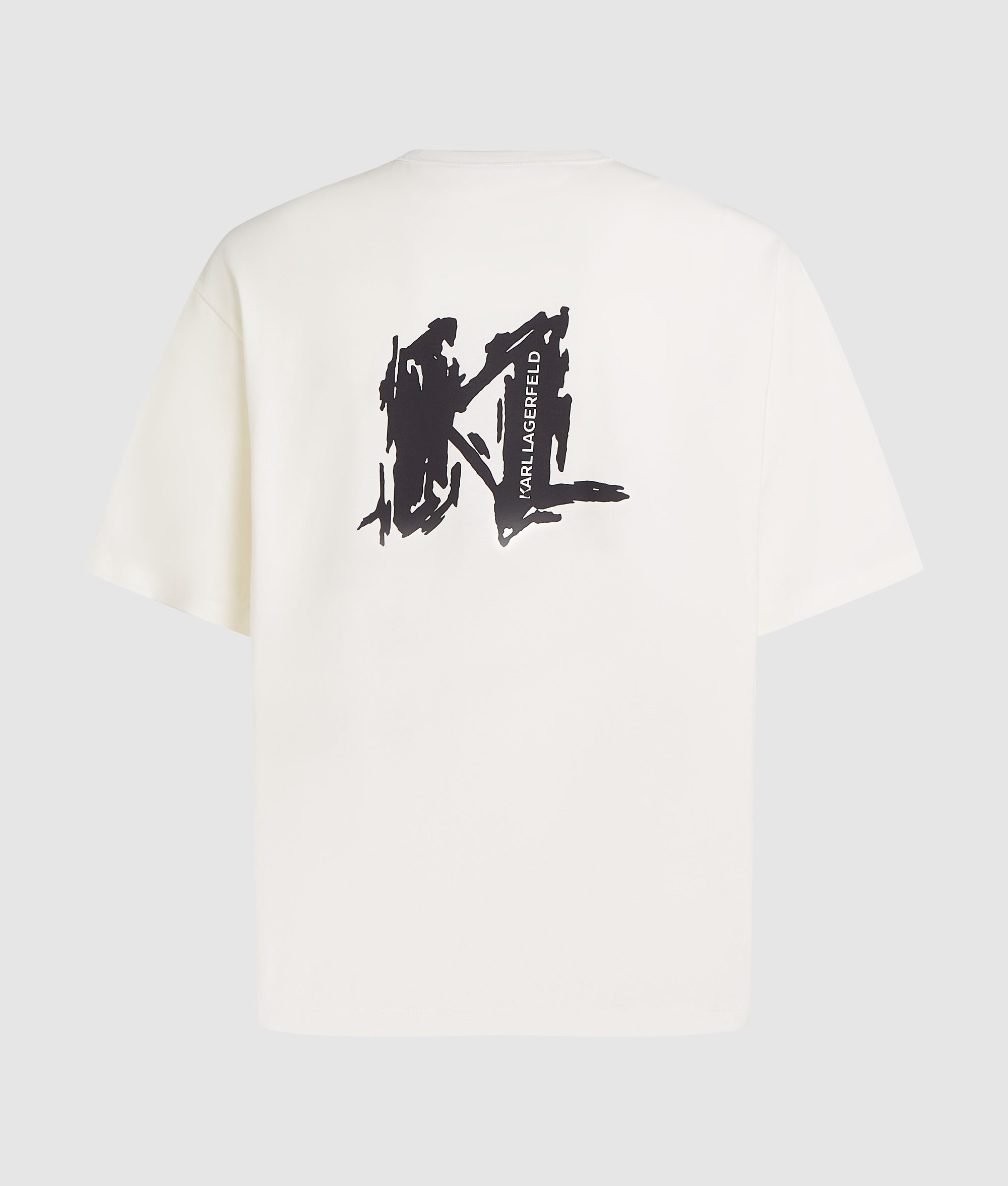 Navigare - 3 maglie intime t-shirt girocollo da uomo mezza manica di p - Intimo biancheria e Navigare - 3 maglie intime t-shirt girocollo da uomo mezza manica di p - Intimo biancheria e