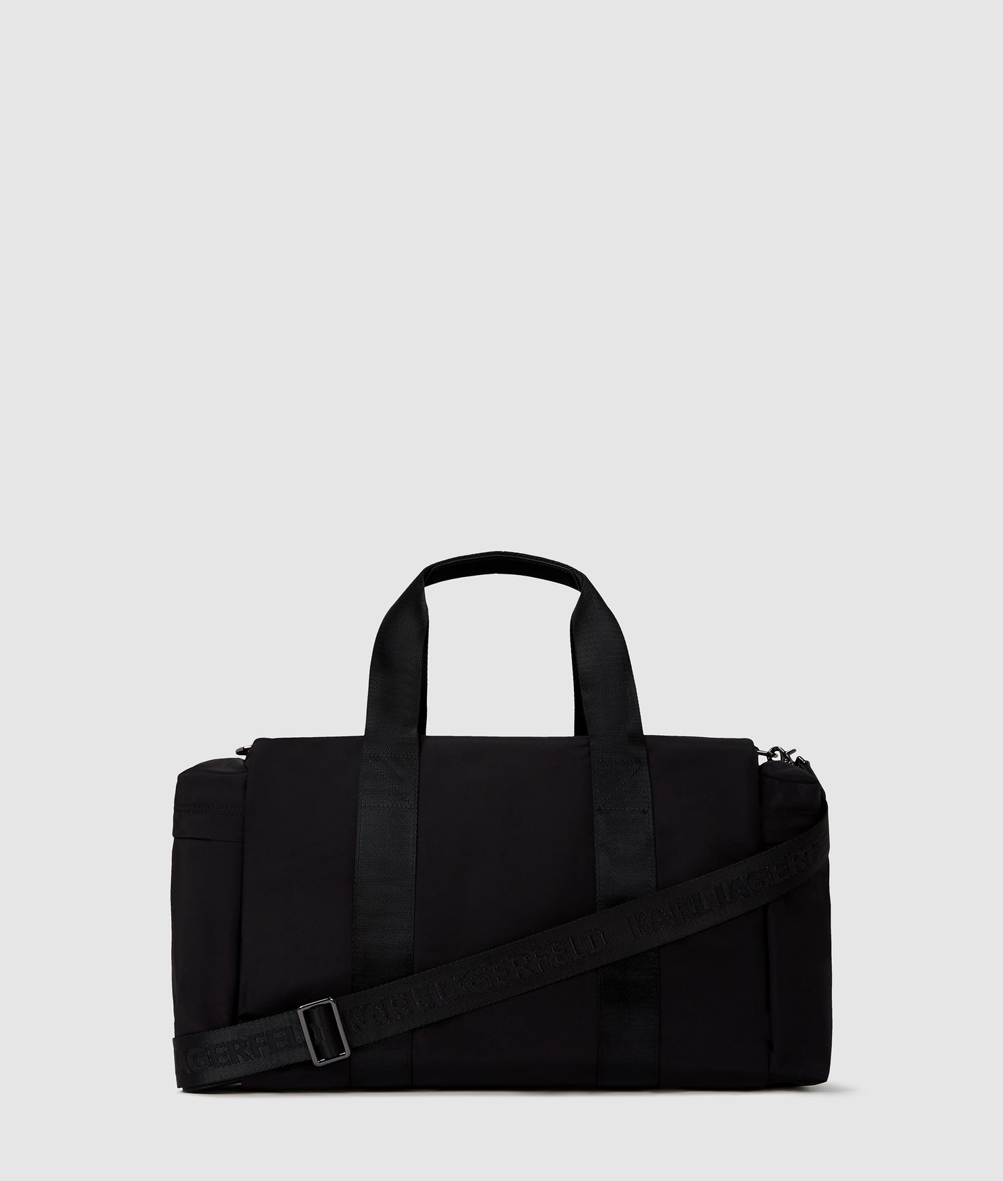 A4M30192999_4