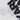 Color sample of A4M302242AD_S
