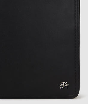 A4M30270999_3